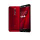 Mobilní telefon Asus Zenfone 2 (ZE551ML) Dual SIM 16GB Red - BAZAR
