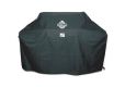 Obal na gril G21 California BBQ