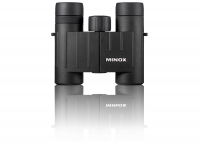 Dalekohled MINOX BF 10x25