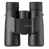 Dalekohled MINOX BF 10x42