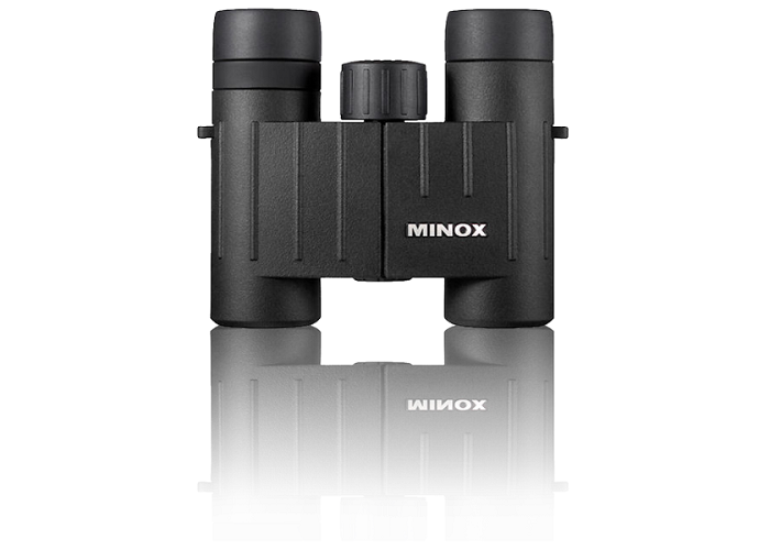 Dalekohled MINOX BF 8x25 Dalekohled MINOX BF 8x25