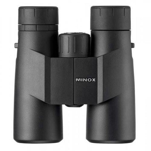 Dalekohled MINOX BF 8x42 Dalekohled MINOX BF 8x42