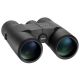 Dalekohled MINOX  BF 8x42
