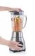 Blender G21 Baby smoothie, Stainless Steel