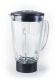 Blender G21 Baby smoothie, Stainless Steel