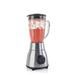 Blender G21 Baby smoothie, Stainless Steel