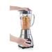 Blender G21 Baby smoothie, Stainless Steel