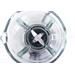 Blender G21 Baby smoothie, Stainless Steel