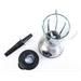 Blender G21 Baby smoothie, Stainless Steel