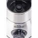 Blender G21 Baby smoothie, Stainless Steel