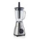 Blender G21 Baby smoothie, Stainless Steel