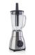 Blender G21 Baby smoothie, Stainless Steel