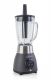 Blender G21 Baby smoothie, Graphite Black