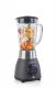 Blender G21 Baby smoothie, Graphite Black