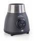 Blender G21 Baby smoothie, Graphite Black