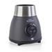 Blender G21 Baby smoothie, Graphite Black