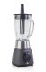 Blender G21 Baby smoothie, Graphite Black