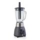 Blender G21 Baby smoothie, Graphite Black
