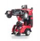 Hračka- robot Strong Wall