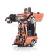 Hračka - robot Mystery Chest