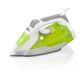 Žehlička Hyundai SI 331 zelená