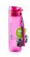 Láhev na smoothie, 600 ml, růžová