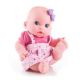 Panenka G21 Abby 30 cm