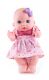 Panenka G21 Abby 30 cm