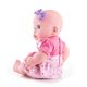 Panenka G21 Abby 30 cm