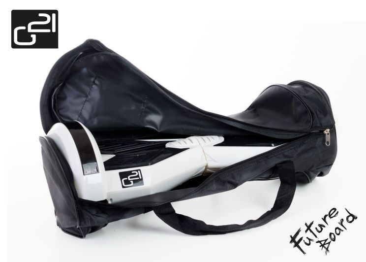 Taška G21 pro Future boardy řady PRO Taška G21 pro Future boardy řady PRO