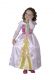 Karnevalový kostým Princezna 92 - 104cm