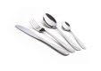 Sada příborů Gourmet Supreme, 24 ks