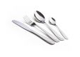 Sada příborů Gourmet Supreme, 24 ks