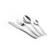 Sada příborů Gourmet Supreme, 24 ks