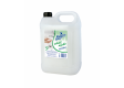 Tekuté mýdlo Linteo White(antibakterial,glycerin) 5l