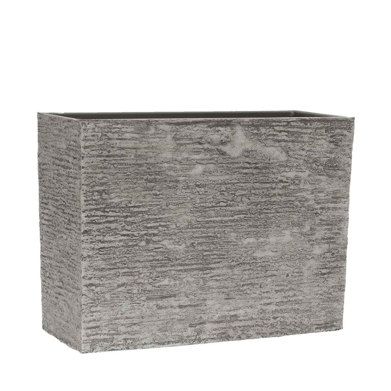 Květináč G21 Natur Box 80x56x34 Květináč G21 Natur Box 80x56x34