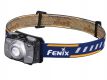 LED čelovka Fenix HL30 XP-G3 2 x AA baterie, šedá