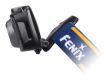 LED čelovka Fenix HL30 XP-G3 2 x AA baterie, šedá