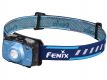 LED čelovka Fenix HL30 XP-G3 2 x AA baterie, modrá