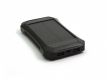 Powerbank DOCA Solar 10 10000 mAh, solární panel