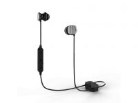 Sluchátka Cowin HE8D bezdrátová, bluetooth, s mikrofonem a potlačením šumu