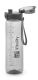 Láhev G21 na pití, 1000 ml, šedá