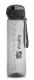 Láhev G21 na pití, 1000 ml, šedá