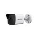 Kamera Hikvision DS-2CD1023G0-I 2.8mm 2 Mpix, IR 30m, H.265+