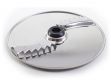 G21 Rozšiřující disk pro Food Processor na výrobu hranolků