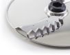 G21 Rozšiřující disk pro Food Processor na výrobu hranolků