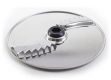 G21 Rozšiřující disk pro Food Processor na výrobu hranolků
