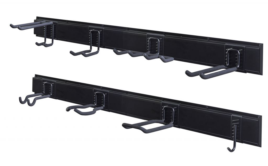 BlackHook G21 - Závěsný systém G21 set do dílny