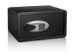 Hotelový trezor, 430 x 200 x 380 mm