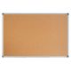 Nástěnka Cork Board Eco - 60 x 90 cm